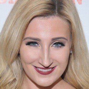 holly wolf net worth|Holly Wolf Net Worth